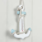 Anchor Wall Thermometer