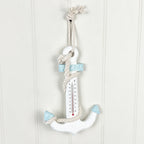 Anchor Wall Thermometer