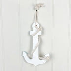 Anchor Wall Thermometer